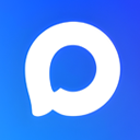 social network
