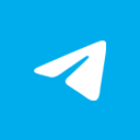 social network