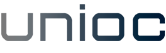 Unioc.ru - Единое решение для вашего интернет-магазина