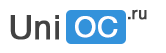 Unioc.ru - Единое решение для вашего интернет-магазина